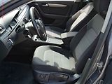 Volkswagen Passat (2013) 1.6TDi, Comfortline - náhled 9