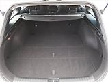 Kia Ceed (2022) Silver 1.5 T-GDI, Serv.kniha - náhled 13