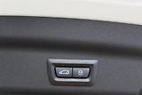 BMW X1 BMW X1 sDrive18i - náhled 21