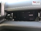 Dodge RAM (2025) 1500 Limited 3.0 I6 550 hP - náhled 34