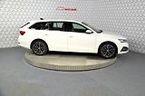 Škoda Octavia (2021) 1.5TSi 110kw STYLE kombi - náhled 3