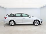Škoda Octavia (2021) Style 2.0 TDI, Automat - náhled 6