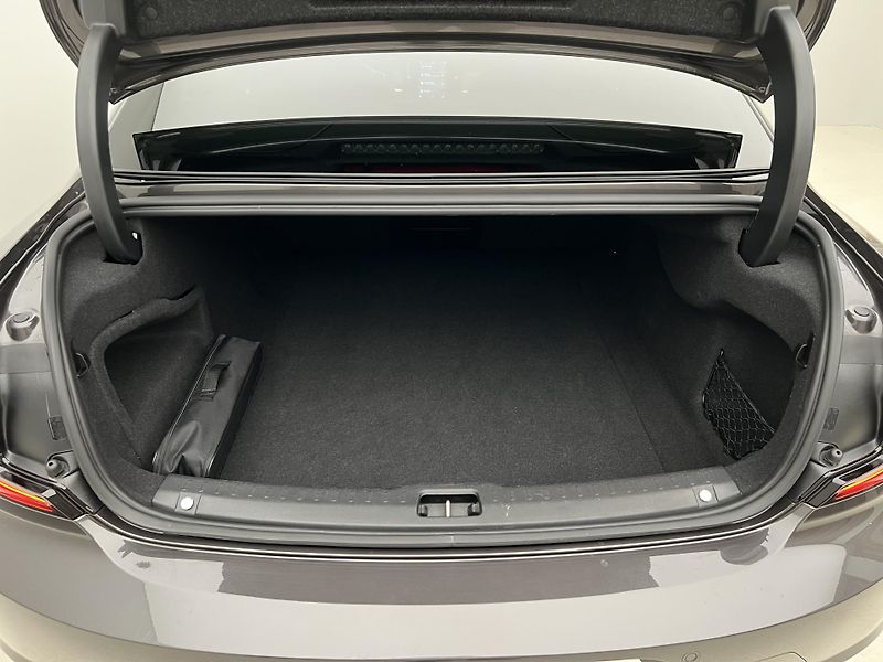 Volvo S90 B5 AWD ULTIMATE BRIGHT AUT - fotka 5 z 47