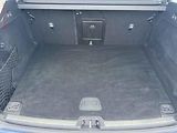 Volvo XC60 (2021) 2.0 D, AT, LED, kamera - náhled 7