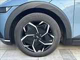 Hyundai Ioniq 5 0,0 170PS  Smart Range A/T - náhled 46