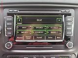 Škoda Octavia (2006) 1.9TDi, ČR, Výhř.sed. - náhled 11