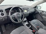 Volkswagen Tiguan (2012) 2.0TDi 103Kw SPORT 4Motion - náhled 14
