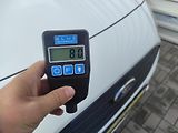 Ford Transit Connect 1.5 Ecoblue L2,TREND,ČR,  - náhled 18