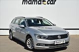 Volkswagen Passat 2.0TDi COMFORTLINE SERVIS. KN. - náhled 1