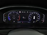 Volkswagen Arteon (2022) R-line 2.0 TDI 4Motion - náhled 9