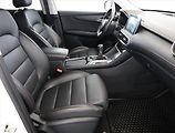 MG HS (2023) Emotion 1.5 TGI - náhled 7