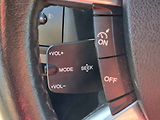 Ford Focus (2008) 1.6i, 1.maj,ČR, AC - náhled 12
