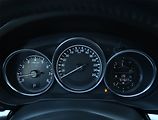 Mazda CX-5 (2018) 2.0 Skyactiv-G - náhled 11