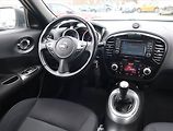 Nissan Juke (2017) 1.2 DIG-T, Serv.kniha - náhled 7