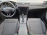 Škoda Superb (2019) 2.0TDI 140kW DSG -NOVÉ V ČR - náhled 10