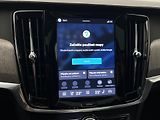 Volvo V90 CC B4 AWD PLUS AUT - náhled 30