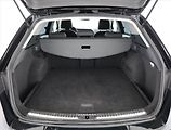 Seat Leon (2015) 1.6 TDI, Tempomat - náhled 15
