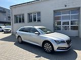 Škoda Superb 2.0TDi-110KW-DSG-DPH-STYLE-NAV - náhled 1