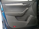 Škoda Karoq - náhled 12