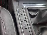 Škoda Superb (2014) 2.0TDI 4x4, ČR, Elegance - náhled 20