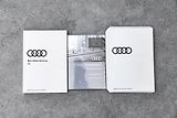 Audi A4 50 TDI quattro S-line - náhled 23