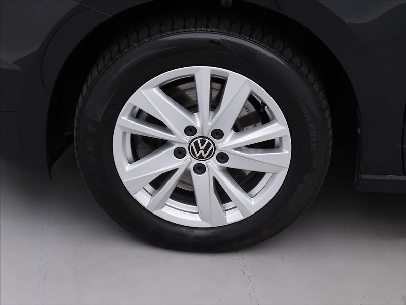 Volkswagen Touran 2.0 TDI 110kW DSG 7-Míst DPH - fotka 29 z 36