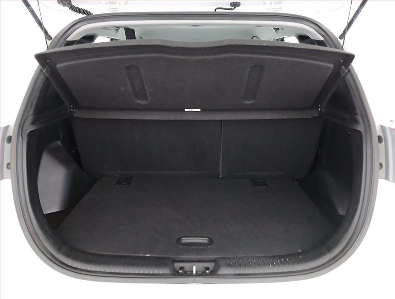Hyundai ix20 (2016) 1.4 CVVT, Serv.kniha - fotka 13 z 13
