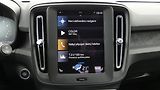 Volvo XC40 T2 FWD Momentum Core - náhled 14