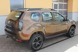 Dacia Duster 1.6i KLIMA SADA KOL - náhled 4