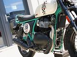 Royal Enfield (2026) Bear 650 TWO FOUR NINE - náhled 15