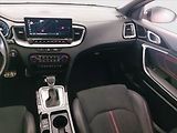 Kia Pro_Ceed (2022) GT 1.6 T-GDI - náhled 8