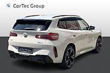 BMW X3 M50 xDrive - náhled 7