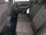 Škoda Karoq (2019) Ambition Plus 1.6 TDI, ČR - náhled 10