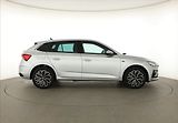 Škoda Scala (2025) 1.0 TSI, Drive, FullLed - náhled 6