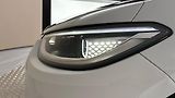 Volkswagen ID.3 58 kWh AUT Family - náhled 18