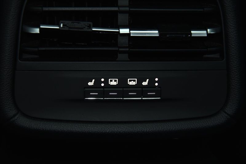 Maserati Ghibli 3.0 S Q4 302kW - fotka 27 z 29