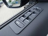 Land Rover Discovery Sport 2,0 R-Dynamic SE D200 - náhled 13