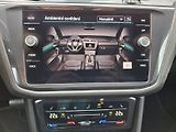 Volkswagen Tiguan (2022) Allspace Life DSG 4x4 2,0TDi 1 - náhled 25