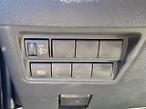 Toyota Yaris Cross 1.5HEV, ČR-1m, Comfort, DPH - náhled 13