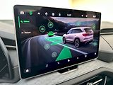 Škoda Kodiaq (2024) 2.0 TDI 142 kW Exclusive Selec - náhled 19