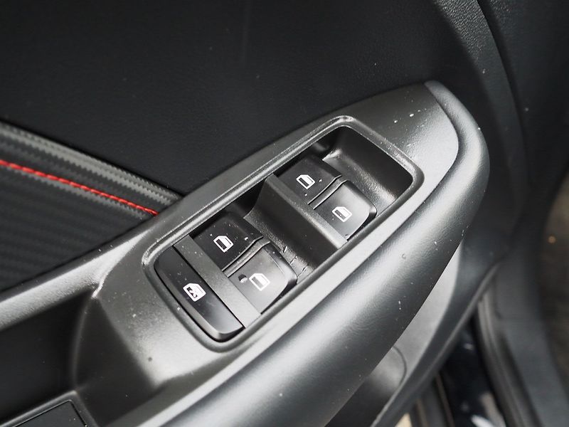 MG ZS (2023) ICE 1.0T-GDI, Luxury - fotka 18 z 38