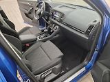 Škoda Karoq 1.5 TSI Top selection - náhled 21