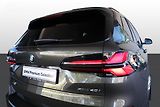 BMW X5 xDrive40i - náhled 24