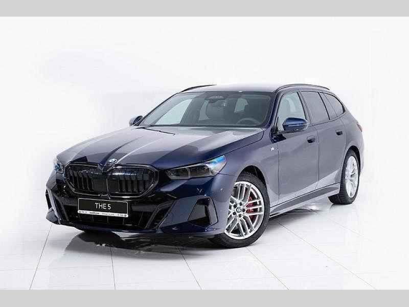 Nabídka vozů Škoda Octavia je větší než dřív.