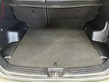 Hyundai ix35 (2011) 2.0CRDi 4x4, ČR, Xenon, AC - náhled 7