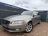 Volvo V70 2.0 D4 Momentum - náhled 1