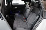 Audi e-tron 93kWh QUATTRO*B&O*AIR*ACC*DPH* - náhled 11