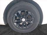 Hyundai i30 (2016) 1.6 CRDi, Serv.kniha, Tempomat - náhled 15