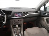 Citroën C5 (2013) 2.2 HDI, Automat, Serv.kniha - náhled 8