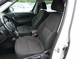 Škoda Yeti 1.4 TSI - náhled 11